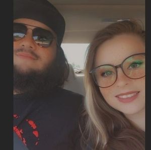 Meet your Posher, Marybeth